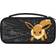 PDP Nintendo Switch System Travel Case - Eevee Tonal