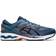 Asics Gel-Kayano 26 M - Grand Shark/Peacoat