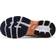 Asics Gel-Kayano 26 M - Grand Shark/Peacoat