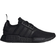 Adidas NMD_R1 'Triple Black' - Men's