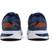 Asics Gel-Kayano 26 M - Grand Shark/Peacoat