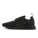 Adidas NMD_R1 M - Core Black