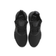 Adidas NMD_R1 'Triple Black' - Men's