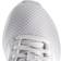 adidas Kid's ZX Flux - Footwear White