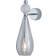 Ebb & Flow Smykke Wall light ∅ 20cm