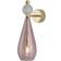 Ebb & Flow Smykke Wall light ∅ 20cm