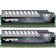 Patriot Viper Elite Gray DDR4 2666MHz 2x16GB (PVE432G266C6KGY)