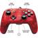 PDP Faceoff Deluxe Audio Wired Red Camo Controller Nintendo Switch (500-134-NA-CM04)