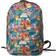 Pokémon DIFUZED BP060805POK mochila Multicolor