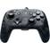 PDP Faceoff Deluxe+ Audio Wired Controller - Black Camo