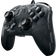 PDP Faceoff Deluxe+ Audio Wired Controller - Black Camo