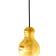 Fritz Hansen Calabash P Pendant Lamp 6.2"