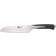 Richardson Sheffield Kyu R14000P165160 Couteau Santoku 12.5 cm