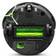 iRobot Roomba i7+ i7558