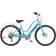 Electra Townie Path Go! 10D Step-Thru 2020 Women's Bike