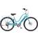Electra Townie Path Go! 10D Step-Thru 2020