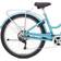 Electra Townie Path Go! 10D Step-Thru 2020 Women's Bike