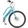 Electra Townie Path Go! 10D Step-Thru 2020
