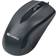 Sandberg USB Mouse 3 Boutons Filaire