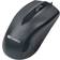 Sandberg USB Mouse 3 Knoppen Zwart