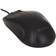 Sandberg USB Mouse 3 Knoppen Zwart