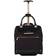 Ted Baker Albany 40cm