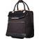 Ted Baker Albany 40cm