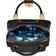 Ted Baker Albany 40cm