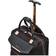 Ted Baker Albany 40cm