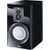 Magnat Signature 903