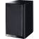 Magnat Signature 903