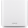 ASUS ZenWiFi AC CT8