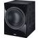Magnat Signature Sub 530A