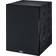 Magnat Signature Sub 530A