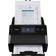 Canon imageFORMULA DR-S150 Scanner 600x600 DPI ADF Nero A4