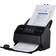 Canon imageFORMULA DR-S150 Scanner 600x600 DPI ADF Nero A4
