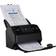 Canon imageFORMULA DR-S150 Scanner 600x600 DPI ADF Nero A4