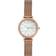 Skagen Anita (SKW2865)