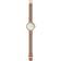 Skagen Anita (SKW2865)