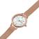 Skagen Anita (SKW2865)