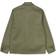 Carhartt x A.P.C. Michiguene Jacket - Khaki