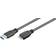 Goobay USB A - USB Micro-B 3.0