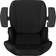 Noblechairs Gaming Chair - Black Edition