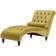 Beliani Muret Armchair 87cm