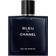 Chanel Bleu De Chanel EdP 150ml