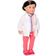 Our Generation Nicola Doctor Doll