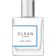 Clean Fresh Laundry EdP 1 fl oz