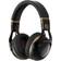 Vox VH-Q1 Black Cuffie Wireless On-ear