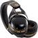 Vox VH-Q1 Black Cuffie Wireless On-ear