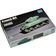 Trumpeter French M4 1:72
